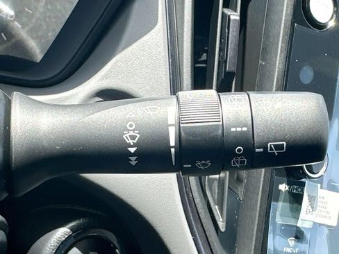 New 2026 Subaru Crosstrek 2.5i Sport w/ Crosstrek Mirror Package AWD/4WD image 14