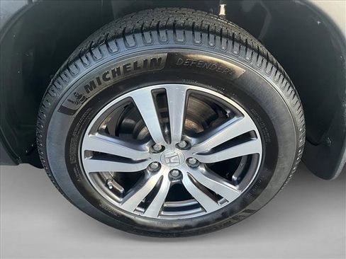 Used 2016 Honda Pilot EX-L image 18