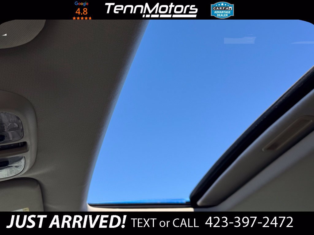 Used 2012 Ford Fusion SE FWD image 22