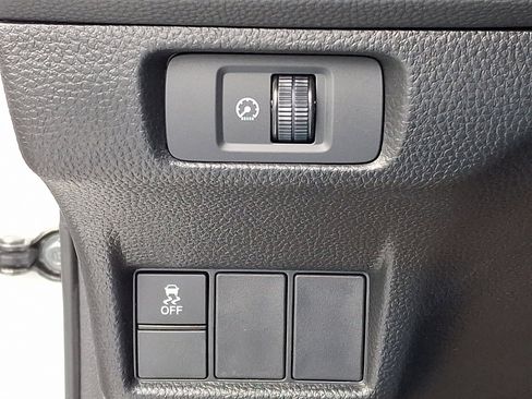 Used 2025 Honda Civic Sport Touring image 27