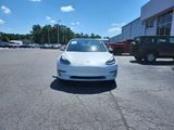 Used 2021 Tesla Model 3 Standard Range Plus image 2