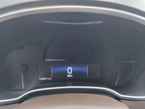 Used 2014 Cadillac SRX Luxury w/ Driver Awareness Package AWD/4WD image 36