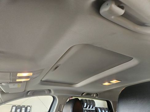 Used 2023 MAZDA CX-9 Touring image 26