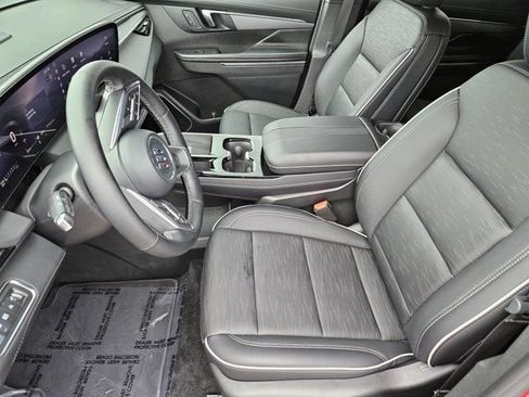 Used 2026 Buick Enclave Sport Touring FWD image 17