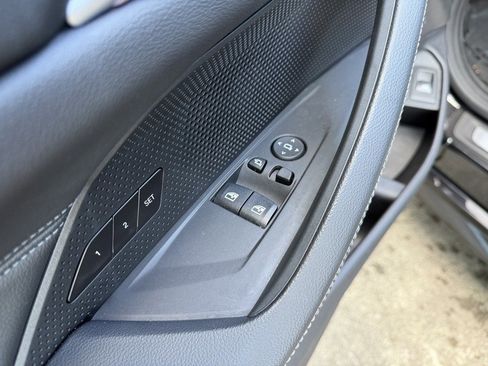 Used 2024 BMW 440i xDrive M440i xDrive image 13