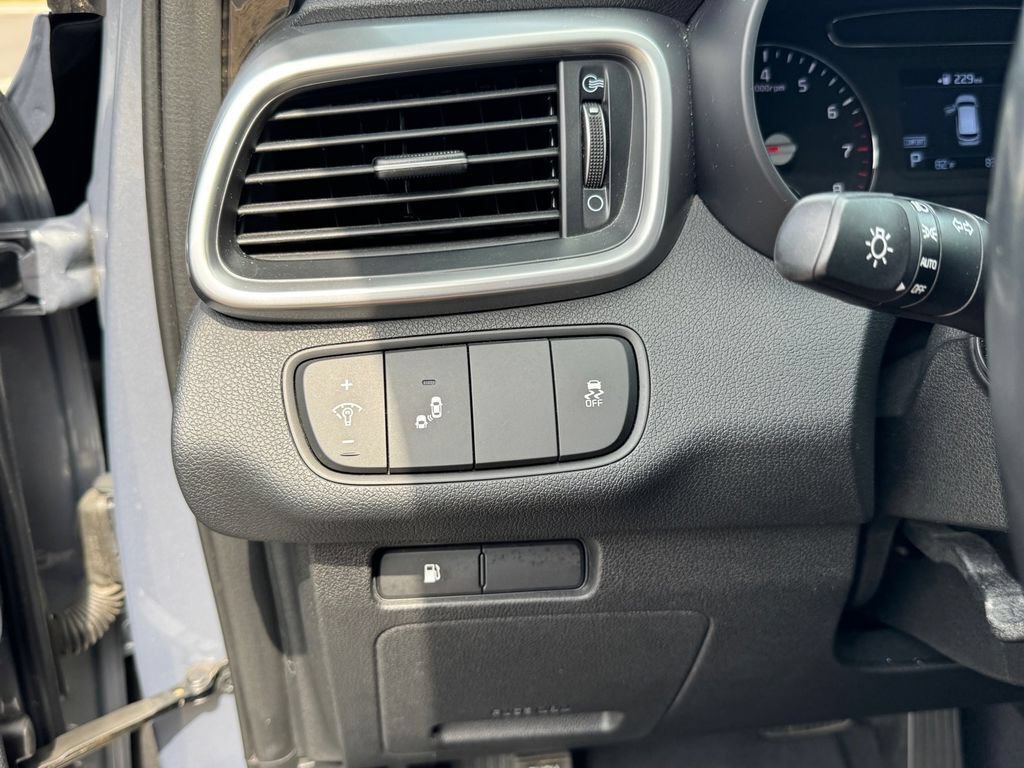 Used 2019 Kia Sorento AWD w/ Option Group 020 image 23