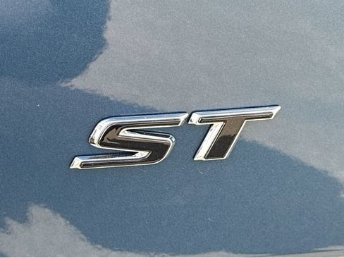 New 2026 Buick Envista Sport Touring w/ Convenience I Package FWD image 15