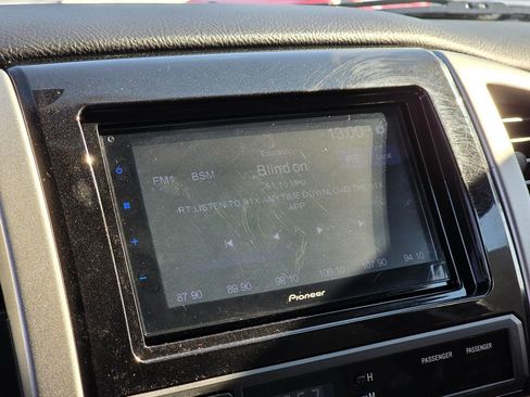 Used 2013 Toyota Tacoma 4x4 Double Cab image 30