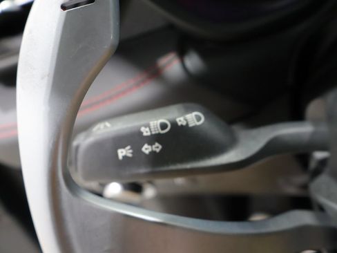 Used 2024 Dodge Hornet R/T AWD/4WD image 36