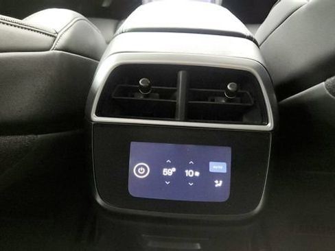 Used 2024 Lucid Air Touring AWD/4WD image 56