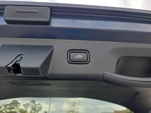 New 2026 Hyundai Tucson SEL image 27