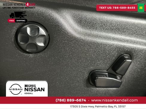 Used 2019 Dodge Durango SXT image 16