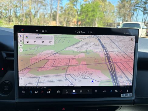 New 2026 MAZDA CX-5 2.5 S w/ Premium Plus Package image 12