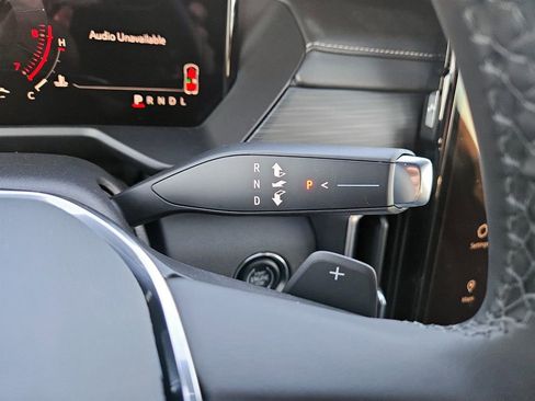 New 2026 GMC Acadia Elevation w/ Black Edition image 17