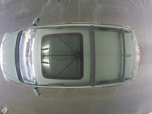 Used 2016 Subaru Forester 2.5i Premium AWD/4WD image 5