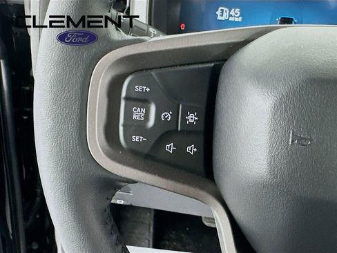 New 2026 Ford Bronco Big Bend image 15