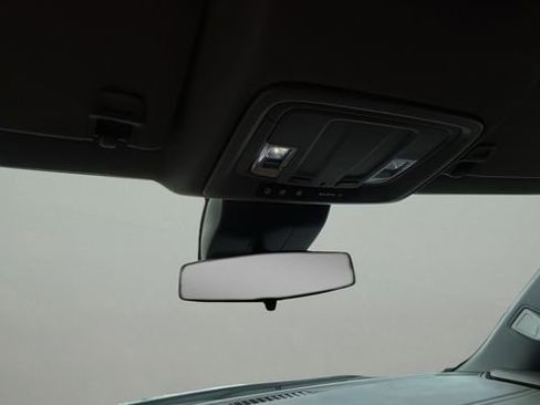 Used 2025 Chevrolet Silverado 1500 RST w/ LPO, Dark Essentials Package image 24