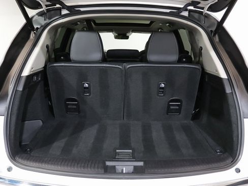 Used 2023 Acura MDX Technology image 29