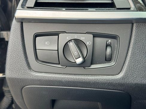 Used 2012 BMW 328i Sedan image 16