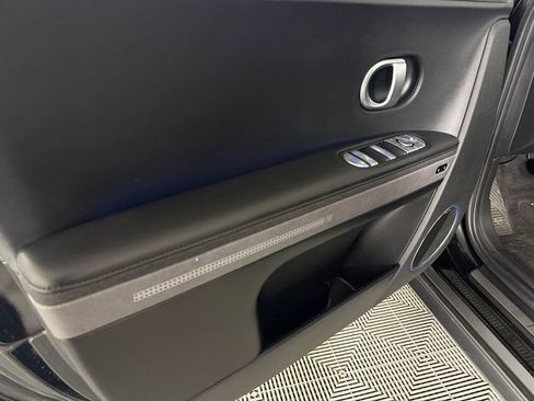 Used 2024 Hyundai Ioniq 5 Limited RWD image 26