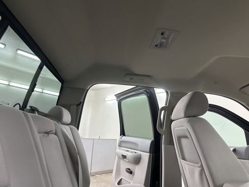 Used 2012 GMC Sierra 1500 SLE w/ Power Tech Package image 23