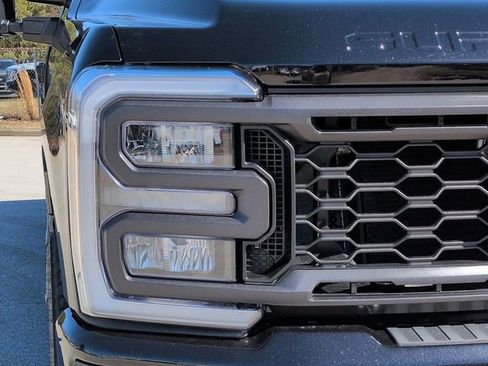 New 2026 Ford F250 XL image 9