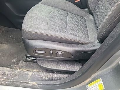 Used 2023 Chevrolet Equinox LT