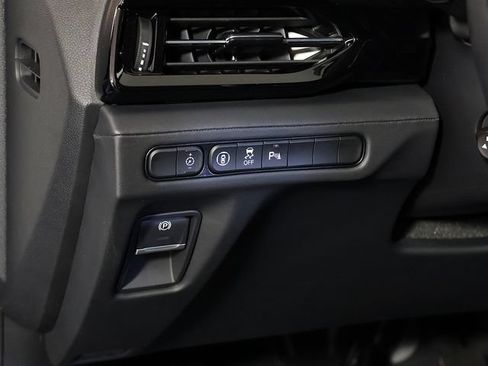 Certified 2026 Acura MDX SH-AWD w/ Technology Package image 27