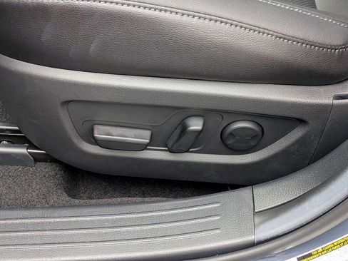 New 2025 MAZDA CX-50 2.5 Hybrid w/ Weather Package image 13