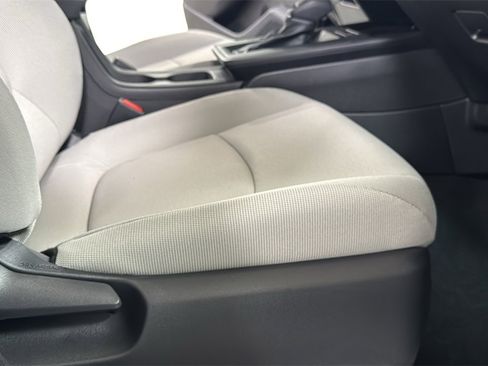 New 2026 Toyota Corolla Cross L image 20