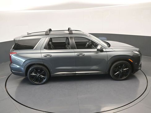 Used 2023 Hyundai Palisade XRT FWD image 85