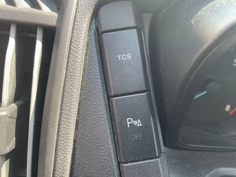 Certified 2017 Ford Transit 350 XLT RWD image 12