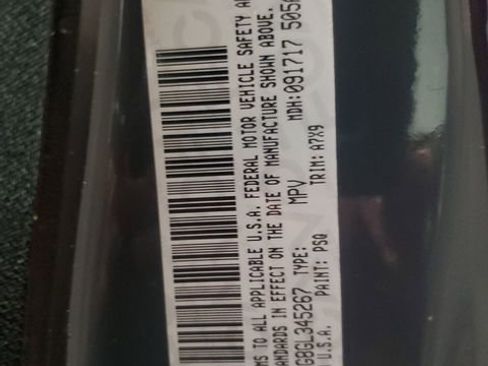 Used 2016 Jeep Wrangler Unlimited Sport image 31