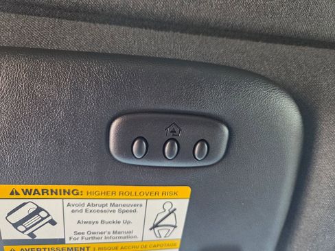 Used 2015 Ford F250 Lariat w/ Lariat Ultimate Package image 21