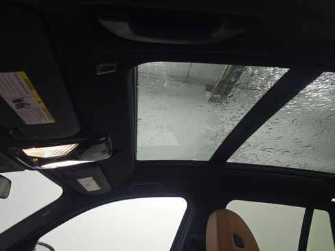 Used 2024 BMW X3 xDrive30i image 10