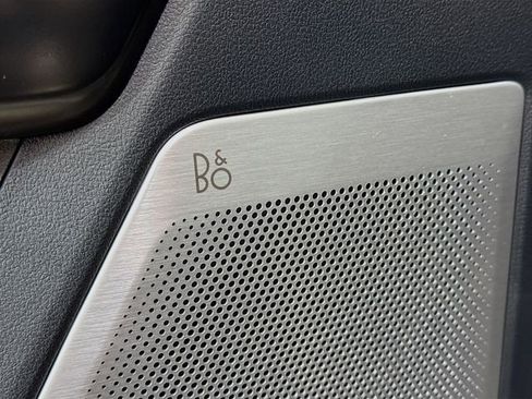 Used 2024 Ford F450 Platinum w/ FX4 Off-Road Package image 19