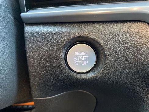 New 2025 Kia Sorento SX image 33