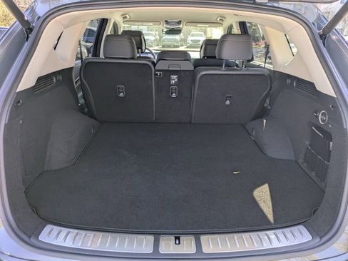 Used 2025 Genesis GV80 2.5T image 13