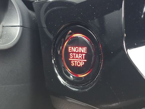 Used 2023 Honda Civic Sport image 30