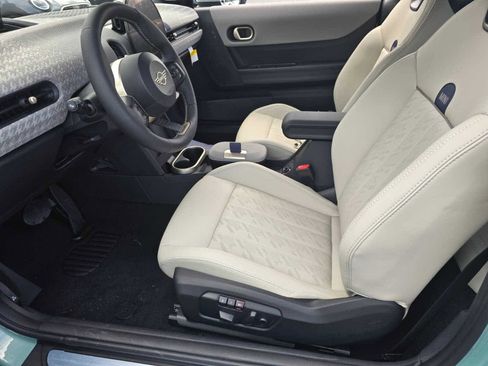 New 2026 MINI Cooper S image 5