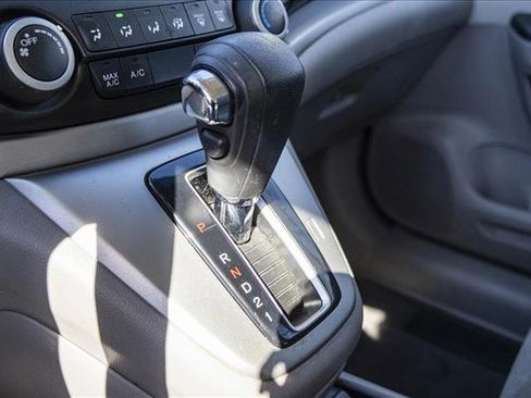 Used 2014 Honda CR-V LX image 20