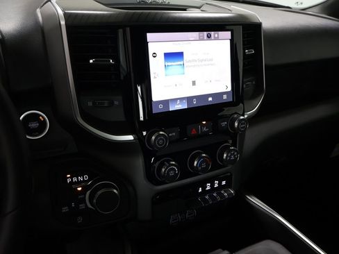 New 2026 RAM 1500 Express image 19