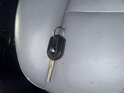 Used 2016 Ford Transit 250 148 Medium Roof image 10