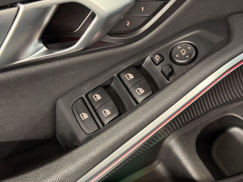 Used 2021 BMW 330i Sedan w/ Premium Package image 21