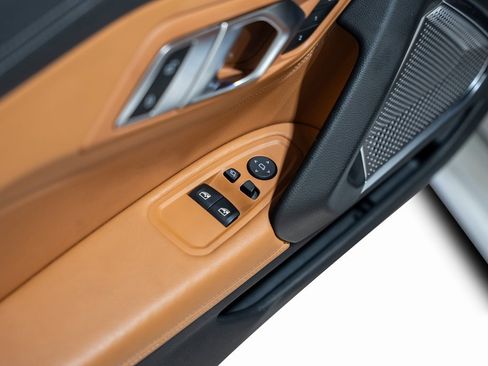 Used 2019 BMW Z4 sDrive30i image 63