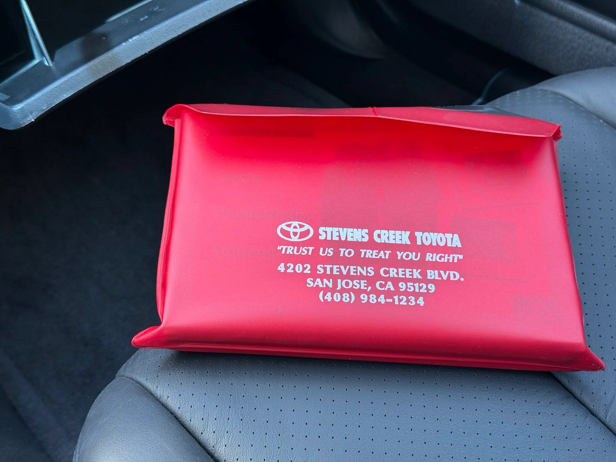 Used 1999 Toyota Solara SE FWD image 10