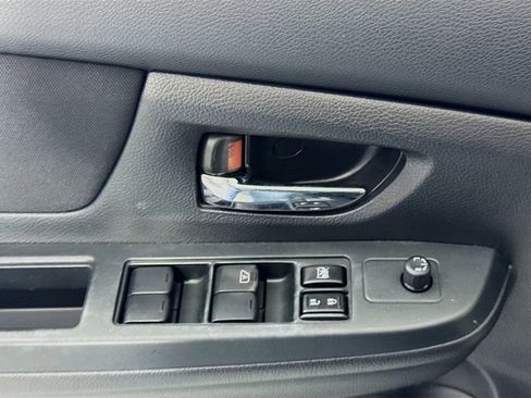 Used 2012 Subaru Impreza 2.0i Premium image 21