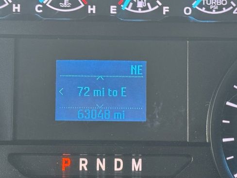 Used 2021 Ford F450 XL w/ Power Equipment Group image 13