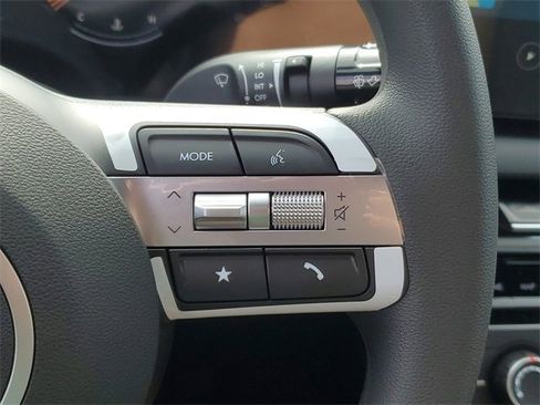 New 2026 Hyundai Santa Cruz SE image 20