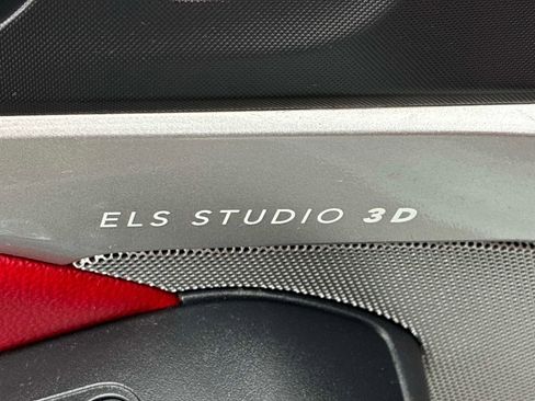 Used 2025 Acura Integra A-Spec image 23